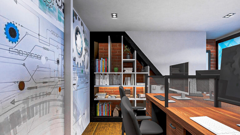 ICT service provider